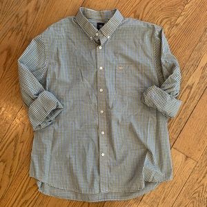 Men’s Dockers Dress Shirt 👔